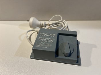 Image 1 of 3