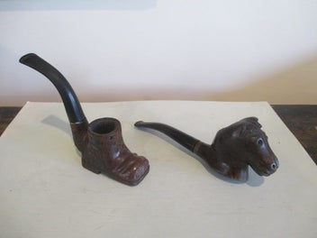Image 1 of 7