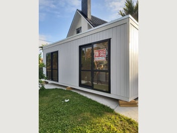 Image 1 of 10