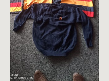 Image 1 of 1