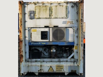 Image 1 of 10