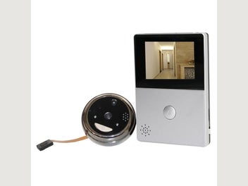 Image 1 of 9