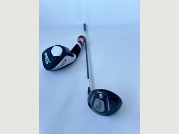Image 1 of 10