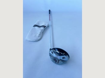 Image 1 of 10