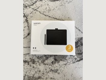 Image 1 of 7