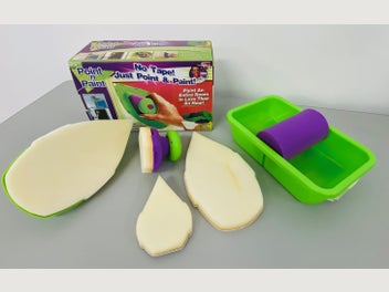 Image 1 of 1