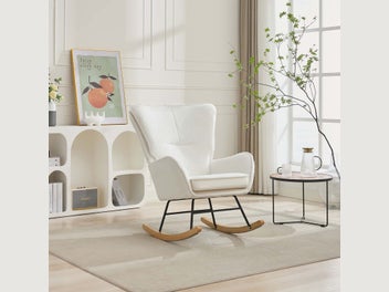 Image 1 of 9