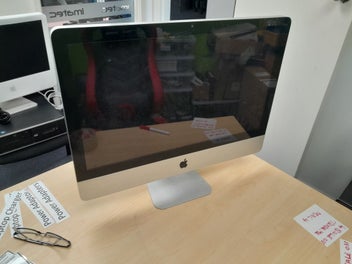 Image 1 of 3