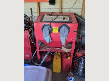 Image 1 of 1