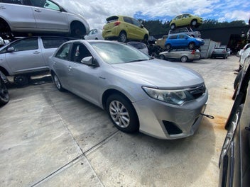 Image 1 of 11