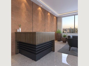Image 1 of 11