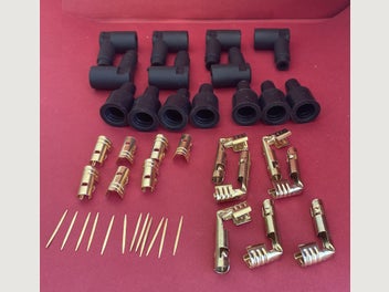 Image 1 of 6