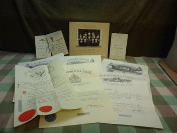 Image 1 of 8