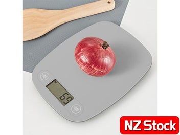 Image 1 of 17