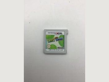 Image 1 of 1