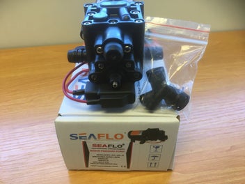 Image 1 of 3