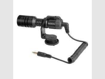 Image 1 of 12