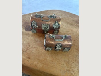 Image 1 of 2