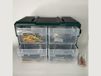Image 1 of 5