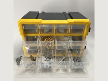 Image 1 of 5