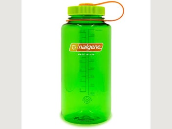 Image 1 of 11