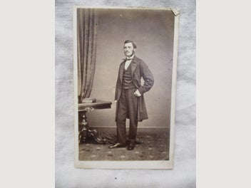 Image 1 of 2