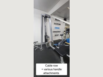 Image 1 of 5