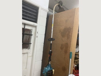 Image 1 of 12