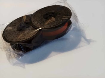 Image 1 of 3
