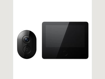 Image 1 of 11