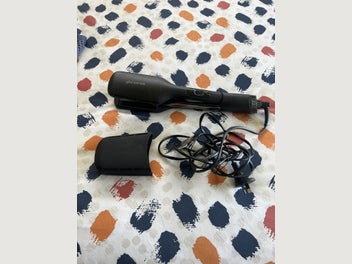 Image 1 of 10