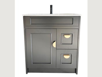 Image 1 of 8