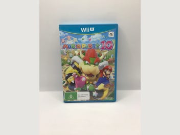 Image 1 of 1