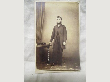 Image 1 of 2