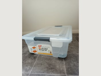 Image 1 of 4