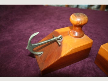 Image 1 of 8
