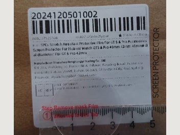 Image 1 of 1