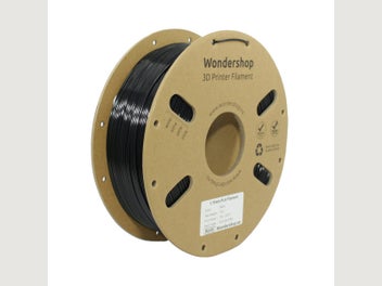 Image 1 of 7
