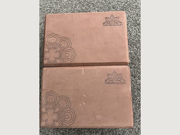 Image 1 of 4