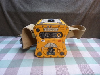 Image 1 of 12