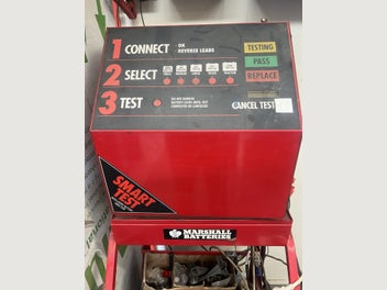 Image 1 of 3