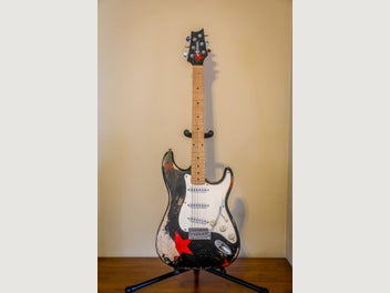Image 1 of 2