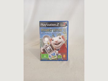 Image 1 of 3