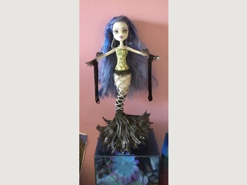 Image 1 of 15