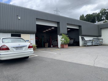 Image 1 of 12