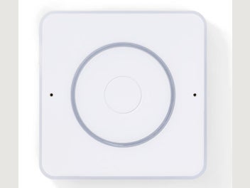 Image 1 of 15
