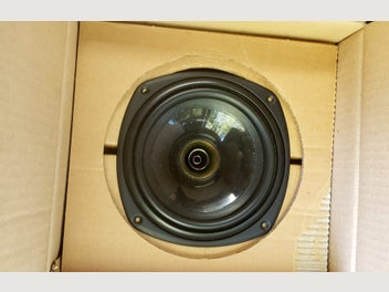 Image 1 of 8