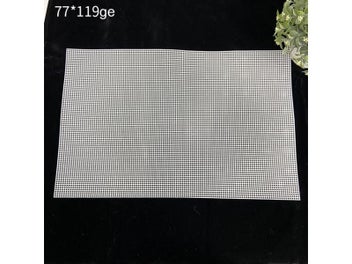 Image 1 of 10