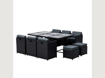 Image 1 of 12