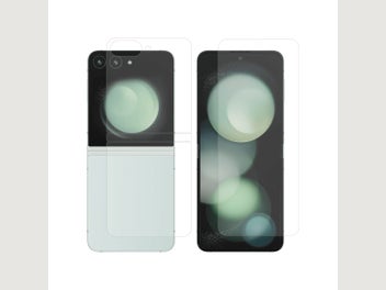 Image 1 of 5